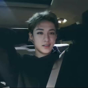 whydoeseveryonewanttobangchan avatar
