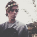 whyhellohemmo avatar