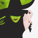 wicked1280px avatar