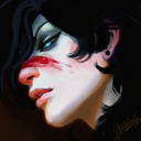 wickedkidwitch-blog avatar