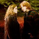 wickedweasley-blog-blog avatar