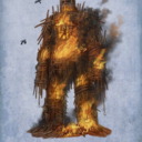 wicker-man56 avatar