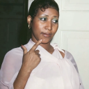 wideeyedotherwise avatar