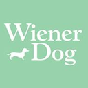 wienerdogmovie avatar