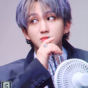 wifechangbin avatar