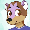 wigglestheotter avatar