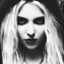 wildmomsen avatar