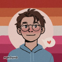 willgrahamisawallflower avatar