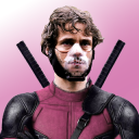 willgrahamscock avatar