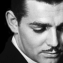 williamclarkgable avatar