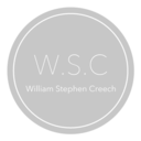 williamcreech avatar