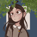 willowandlily avatar