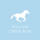 willowcreekrun avatar