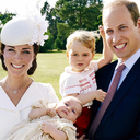 willsandkateofcambridge avatar