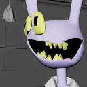 willthefoxxo avatar
