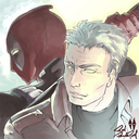 wilson-wadewilson avatar