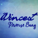 wincestreversebang avatar