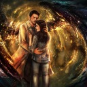 winchesteralex avatar