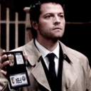 winchesterfamilyfeud avatar