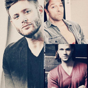 winchesterimagines-99 avatar