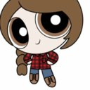 winchesters-favorite-girl avatar