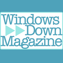 windowsdownmag avatar