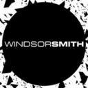 windsorsmithshoes avatar