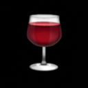 winemomofficial-blog avatar