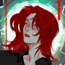 wingedcreatorhlebushka avatar