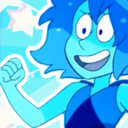 wingedlapis avatar