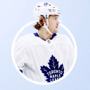 winnipegpatty avatar