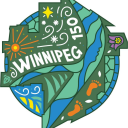 winnipegwinterpeg avatar