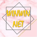 winwin-net avatar