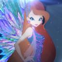 winxclubart avatar