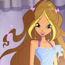 winxclubconfessioni avatar