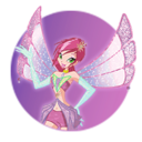 winxclxb avatar