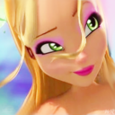 winxer-royalty avatar