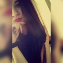 wiollaa avatar