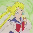 wisdom-of-usagi avatar