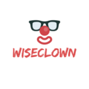 wiseclown91 avatar