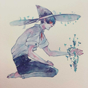 witch-verdant-blog avatar