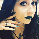 witchbitch1333 avatar