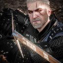 witcheringways avatar