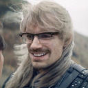 witcherislovewitcherislife avatar