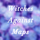 witches-against-maps avatar