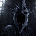 witchkings avatar