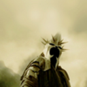 witchkings-blog avatar