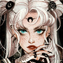 witchsblackcat-blog avatar