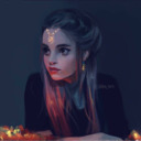 witchy-asthetics avatar