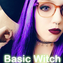 witchy-lady124 avatar